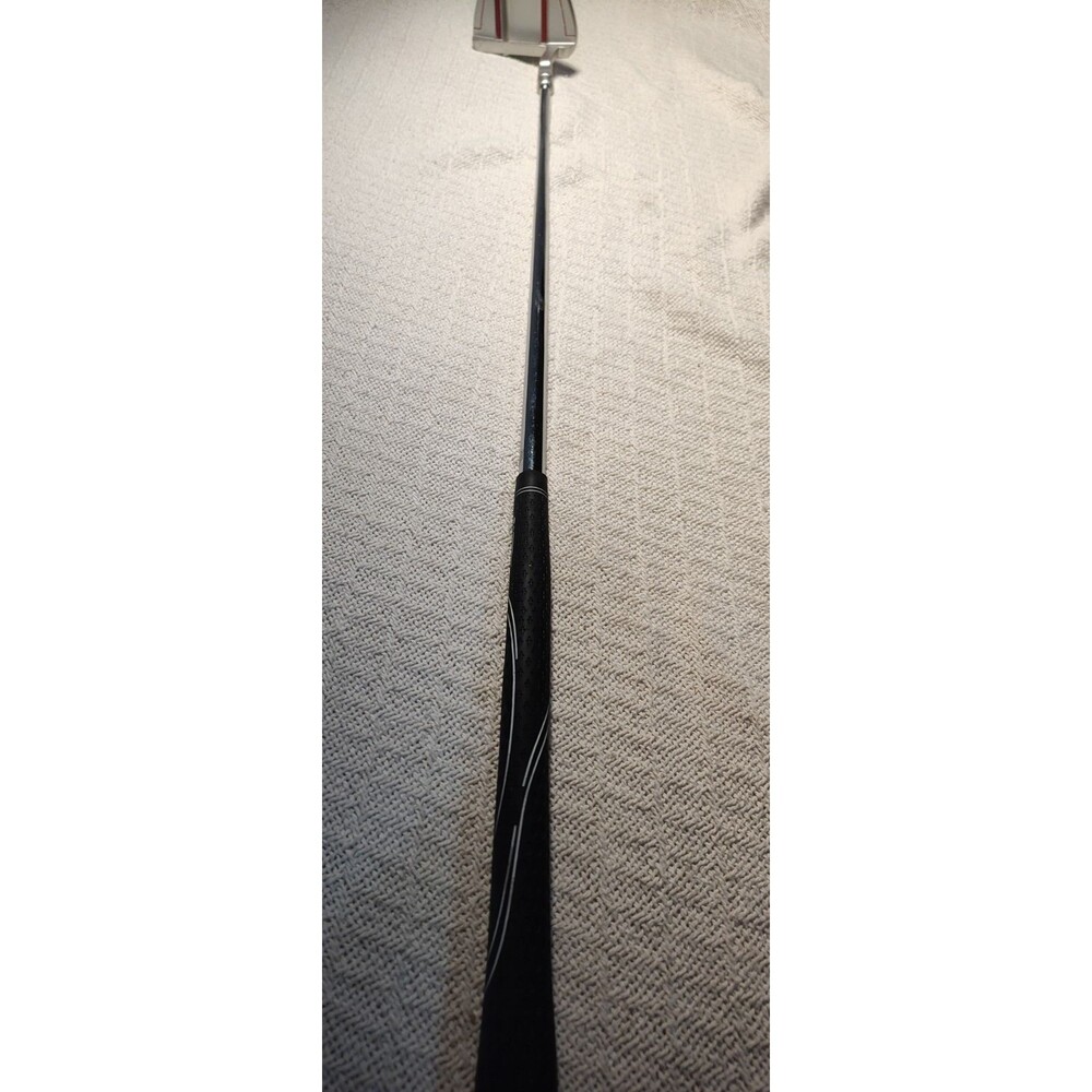 Junior Golf Club Putter HL-J Tour Edge 1271